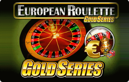 Live Roulette