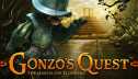 gonzos quest