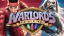 Warlords