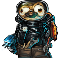pug nitropolis 4