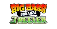big bass bonanza 3 reeler
