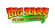 big bass return to the races slot