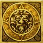 gonzo's quest free falls symbol