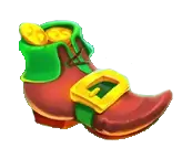 jack in a pot slot boot symbol