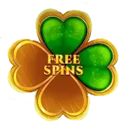 jack in a pot free spins