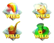 jack in a pot wilds