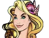 mermaids millions slot