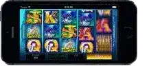 mermaids millions on mobile
