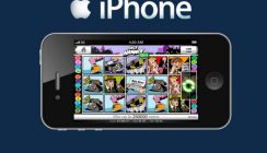 iphone casino mobile