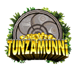 Tunzamunni