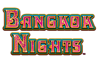 bangkok nights slot machine