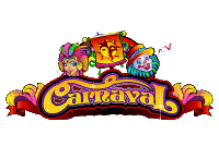 carnaval slot