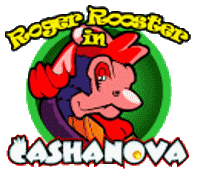 Cashanova_Roger