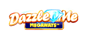 dazzle me megaways slot