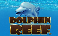Dolphin Reef Slot Demo Dolphin Reef Slot Demo