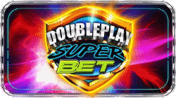 double play superbet