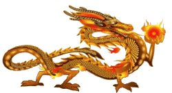 eastern dragon slot