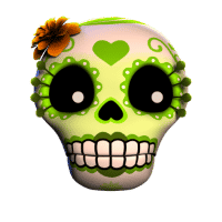 Green-Esqueleto-Explosivo