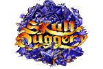 skull duggery slot