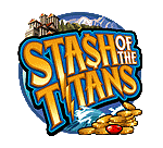 stash of the titans