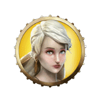 Dragon Princess Slot Machine - Try this Free Demo Version Dragon Princess Slot Machine - Try this Free Demo Version