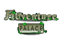 adventure palace