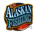 alaskan fishing slot machine