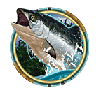 alaskan-fishing-slot2