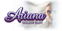 ariana slot