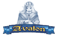 avalon slot