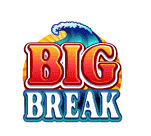 bigbreak1