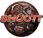 casino-shoot-slot