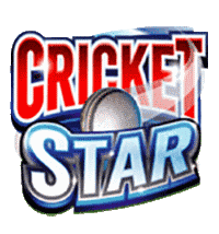 cricket star slot