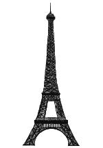 eiffel tower