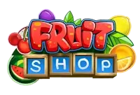 fruit shop slot 