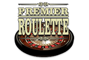 premier roulette