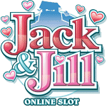 jack and jill slot