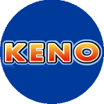 keno