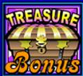 treasure bonus mermaids millions
