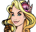 mermaids millions slot