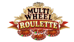 multiple wheel european roulette