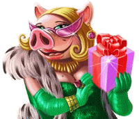 piggy-riches-slot2