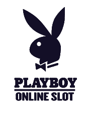 Playboy Slot