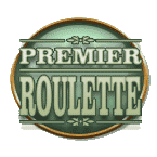 premier roulette game