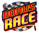 racing for pinks bonus
