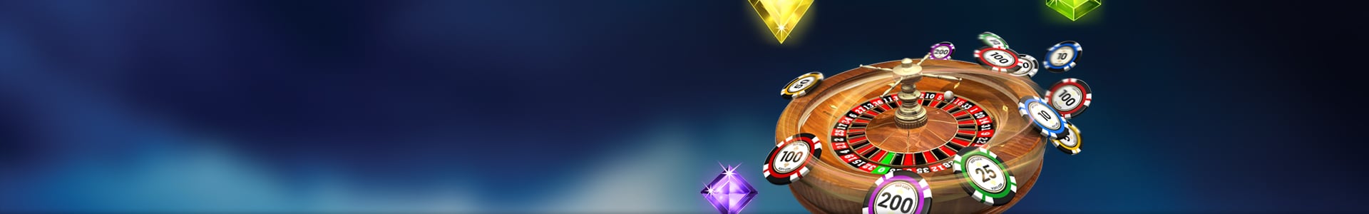 roulette spielregeln 0 roulette spielregeln 0