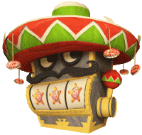 Playamo casino homepage Playamo casino homepage