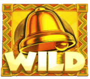 taco brothers slot wild symbol