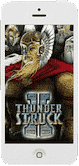 thunderstruck 2 mobile