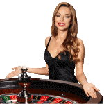 roulette girls